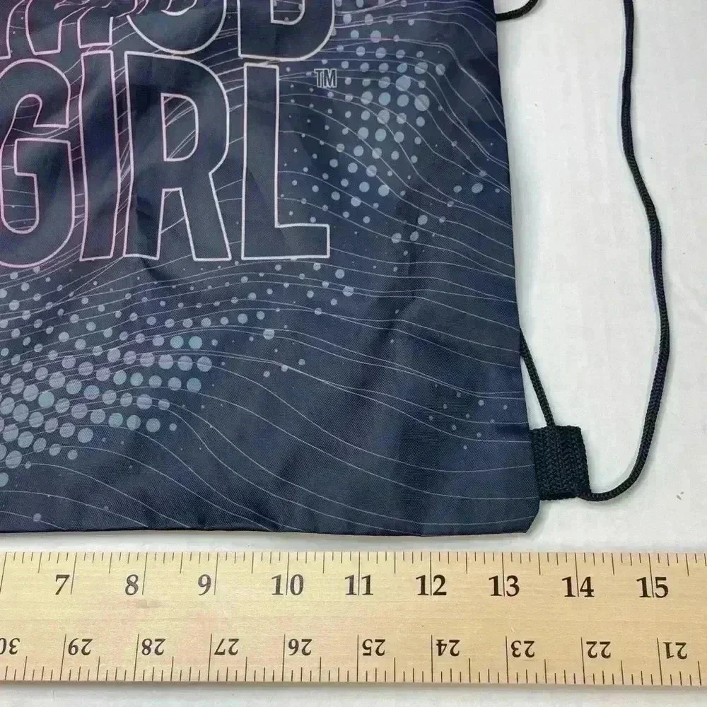 Mudgirl Bag and HairBand